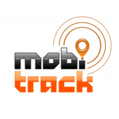 Mobi Track 24 Apk