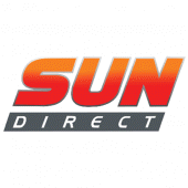 My Sun Direct App Apk