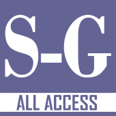 Sun-Gazette All Access Apk