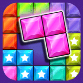 Block Puzzle Game Apk