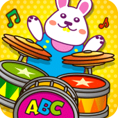 Babies & Kids educational game Apk