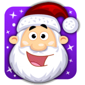 Fantasy Christmas Apk