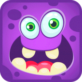 Monster Maker Apk