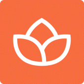 Yoga - Track Yoga Apk