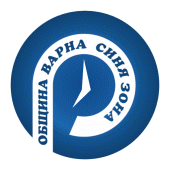 Varna Parking Apk