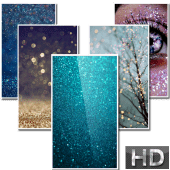 Glitter Wallpapers & Backgrounds | 4k & Ultra HD Apk