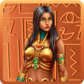 Sun of Egypt Apk