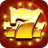 Sun Master Apk