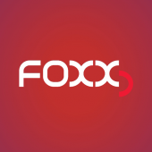 FOXXD MIRO 2019 MPCSdemo Apk