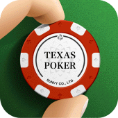 SunVy Poker Apk