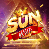 Sunwin - App Kiếm Tiền Online Apk