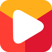 Super HD Video Movies Download Player-music,imovie Apk