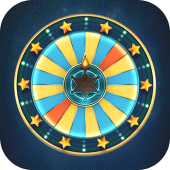 SuperWinner - Popular Games Apk