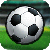 Real Soccer Apk