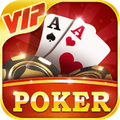 Super Poker-Best Free Texas Hold'em Poker Apk