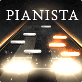 Pianista Apk