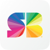 SuperBetter: Mental Health Apk