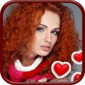 Wonderful dating 💘 Apk