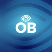 OB 2023 Apk