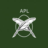 APL Conference 2023 Apk