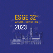 ESGE Congress 2023 Apk