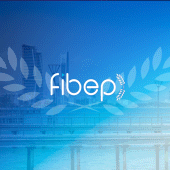 FIBEP Congress Apk