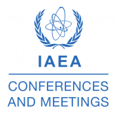 IAEA Conferences and Meetings Apk