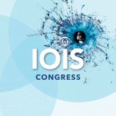 IOIS 2023 Apk