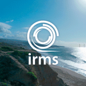 IRMS Conference 2024 Apk