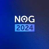 NOG 2024 Apk