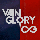 Vainglory Apk