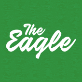 The Eagle App Apk