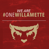 #OneWillamette Apk