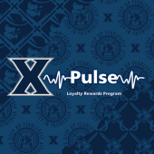 X-Pulse Apk