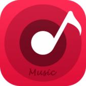 Super Free Music Player Apk