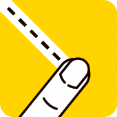 Cut It: Brain Puzzles Apk