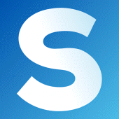 SuperLive- Live Stream & Chat Apk