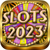 Get Rich Slots Games Offline Apk