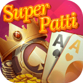 Super Patti Apk