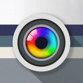 SuperPhoto - Effects & Filters Apk