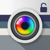 SuperPhoto Full Apk