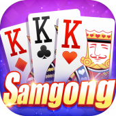 Sakong Samgong Indonesia Apk