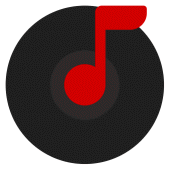 Backtrackit: Musicians Player Apk