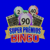 Bingo Super Prêmios Apk