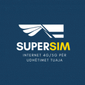 SuperSim.al Apk