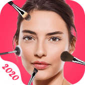 You Makeup Cam Apk