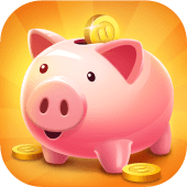 Happy Piggy Apk