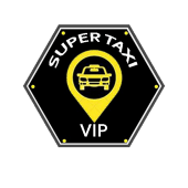 SuperTaxi HN Apk