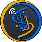 Super Telecom Apk