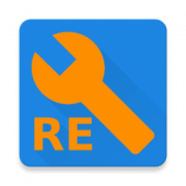 Root Essentials Apk